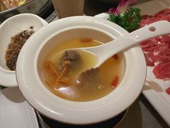 -浅深Cheersum(曹杨店)