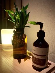 点击看大图 -8SPA养愈空间·新中式疗愈spa