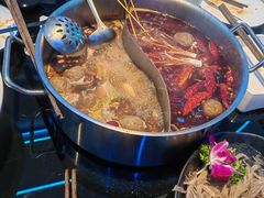 -唯爱KTV聚会餐厅(仙林东城汇店)