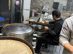 -旺福楼·包点(碑亭巷店)