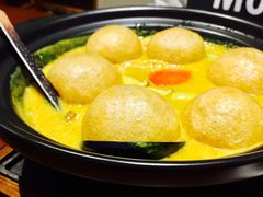 -十二舍·湯物素煮(江泰潤政店)