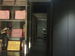-俊江南时尚创意餐厅