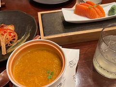 -Tsuru鹤日本料理(静安香格里拉店)