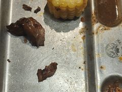 -汉巴味德(沈阳万象汇店)