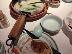 -小荔园·粤菜小馆(美的悦然广场店)