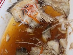 -津悦·正阳春烤鸭(红旗南路店)