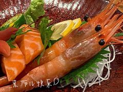 -炉胜·炉端烧·居酒屋