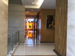 -扬州瘦西湖汇金酒店