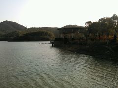 android_upload_pic-宁波九龙湖开元度假村