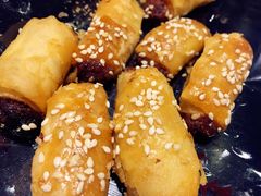 -南宋胡记(杭州体育场路店)