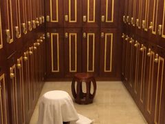 包房-新大宗饭店