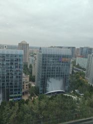 -HEYAN荷妍专业脱毛连锁机构