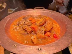 -吃饭皇帝大(合生汇店)