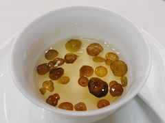 -许家菜.艺创菜(仁和新城店)