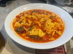 -羊之道草原味道清真餐厅(番禺店)