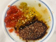 -惠丰堂饭庄