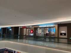 -Tims天好咖啡·贝果(东方广场店)
