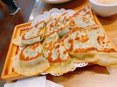 -福贵杀猪菜(吉星商住店)