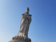 -天津妈祖文化园