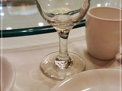 -翠清酒家(万丰路店)