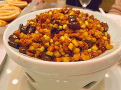 -良友·海鲜青岛菜(五四广场店)