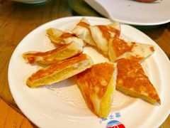 -小船渔村•大连菜•大连焖鱼(明泽街店)
