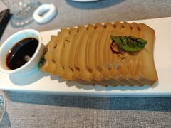 -醉庐·新上海菜(南京西路店)