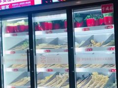 -大斌家串串火锅(德思勤店)