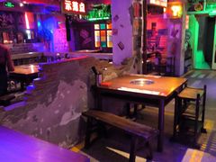 -水巷子·巴掌腰片重庆火锅(云纺店)