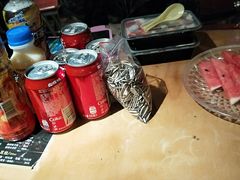 -沈阳东方斯卡拉(哈尔滨路店)