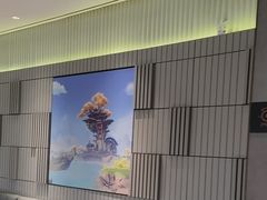 -必胜客(上海新南方商城PH店)