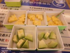 -鑫水汇汤浴