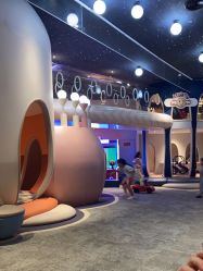 -超级奈尔宝SUPER NEOBIO(杭州星光店)