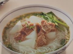 -眉州小吃(石景山店)