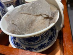 -重庆古老火锅