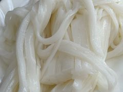 -万祥牛肉火锅(金龙店)