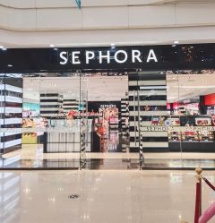 -丝芙兰Sephora
