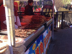 iphone_upload_pic-北京石景山游乐园