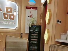 -赵记传承(佛山禅城魁奇路店)