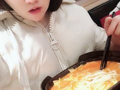 -盈润餐饮河南烩面全羊锅