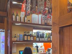 -炉太郎日式烧肉店(华贸店)
