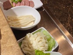 -七欣天香辣蟹火锅(海门解放中路店)