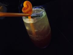 -ohbar live house(人广店)