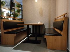 -鉳里小馆·烤鱼·大虾·烧鸡公