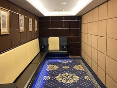 -UME影城(安贞DTS:X店)