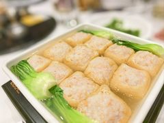 -得意楼蒸菜馆