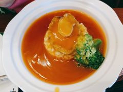 -亚马逊海鲜自助(王府井店)