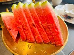 -索溪山寨·湘西饮食文化博物馆(标志门店)