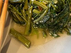 -忠义小酒馆(田东店)
