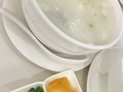 -福鼎轩海鲜大酒楼(皇轩酒店)